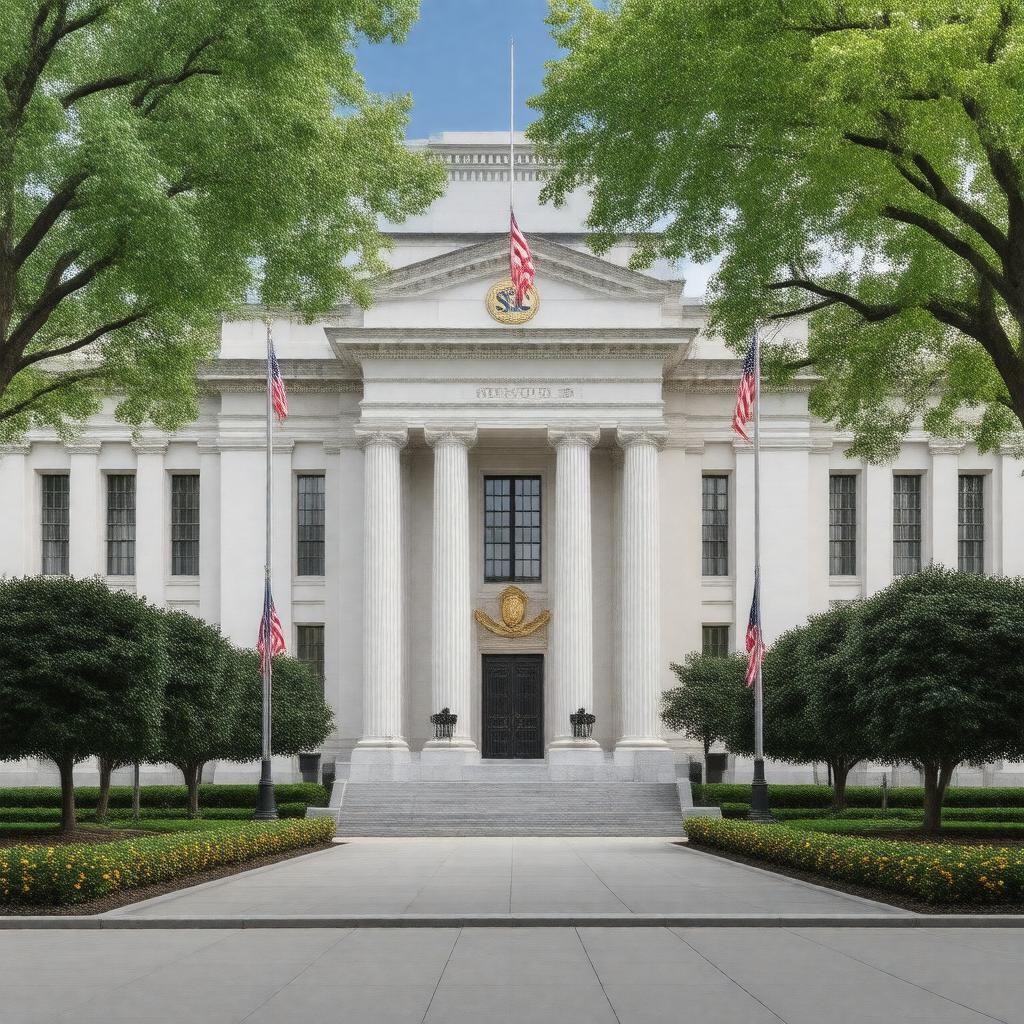 SEC (United States)